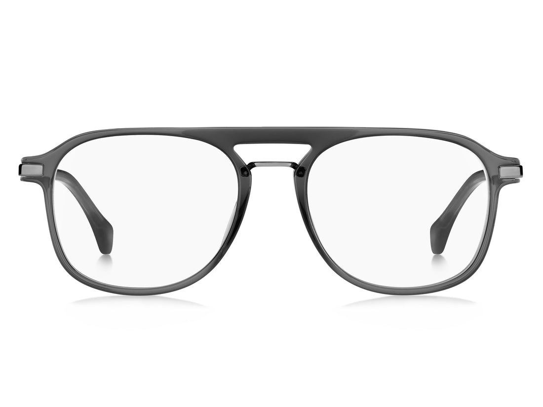 HUGO BOSS BOSS 1092/IT KB7 52