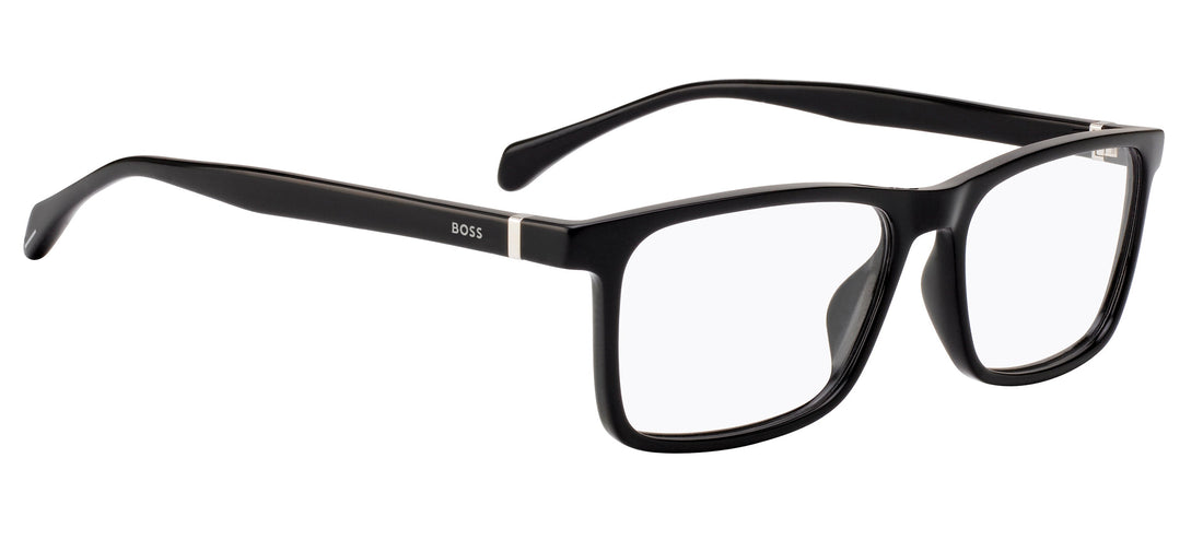 HUGO BOSS BOSS 1084/IT 807 56