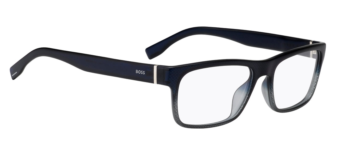 HUGO BOSS BOSS 0729/IT KAY 54