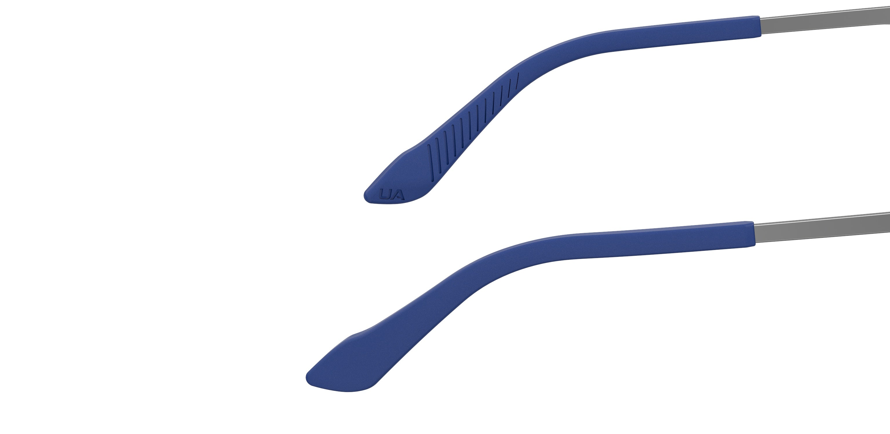 UNDER ARMOUR UA 9006 900 49