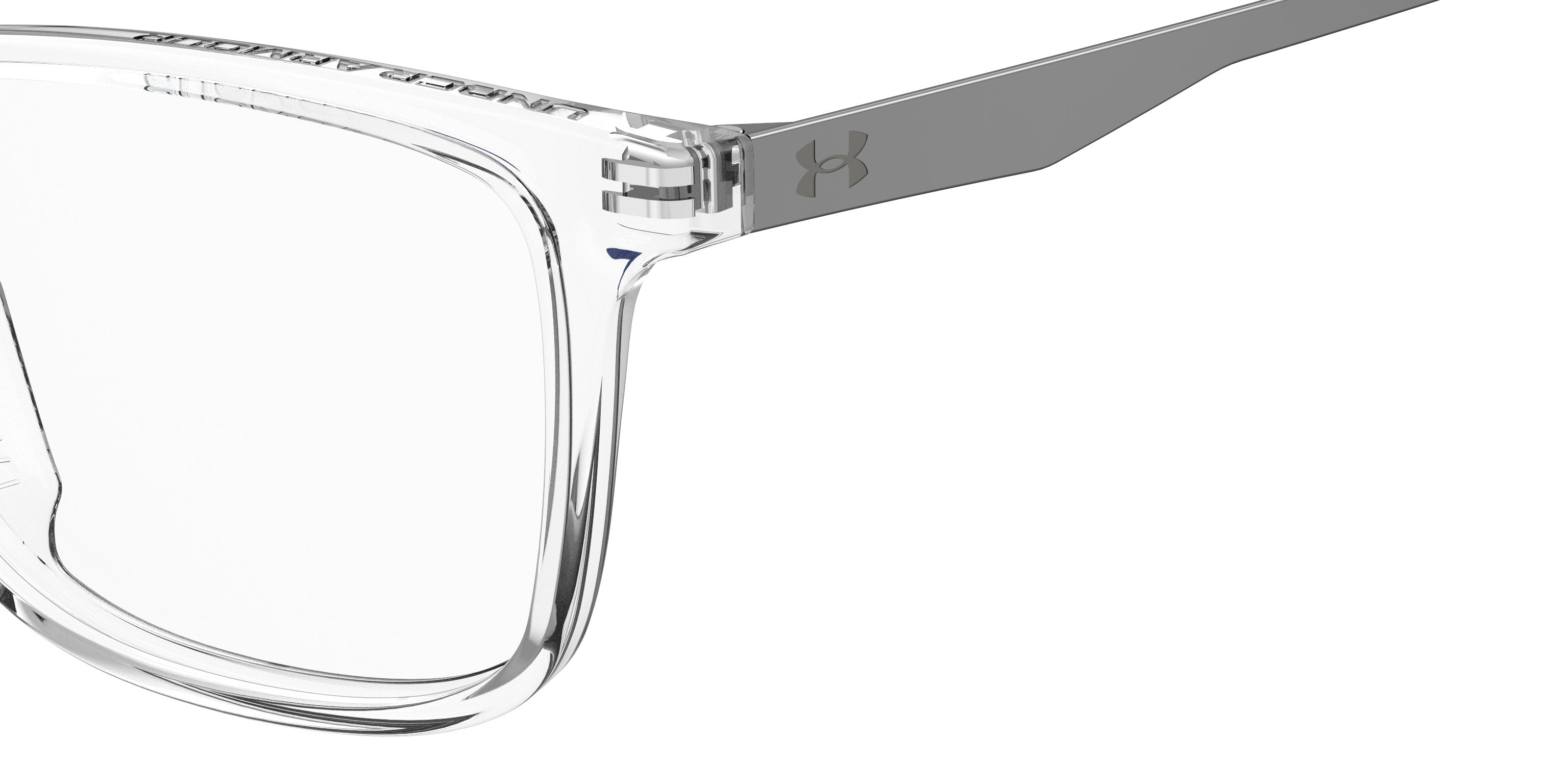 UNDER ARMOUR UA 9006 900 49