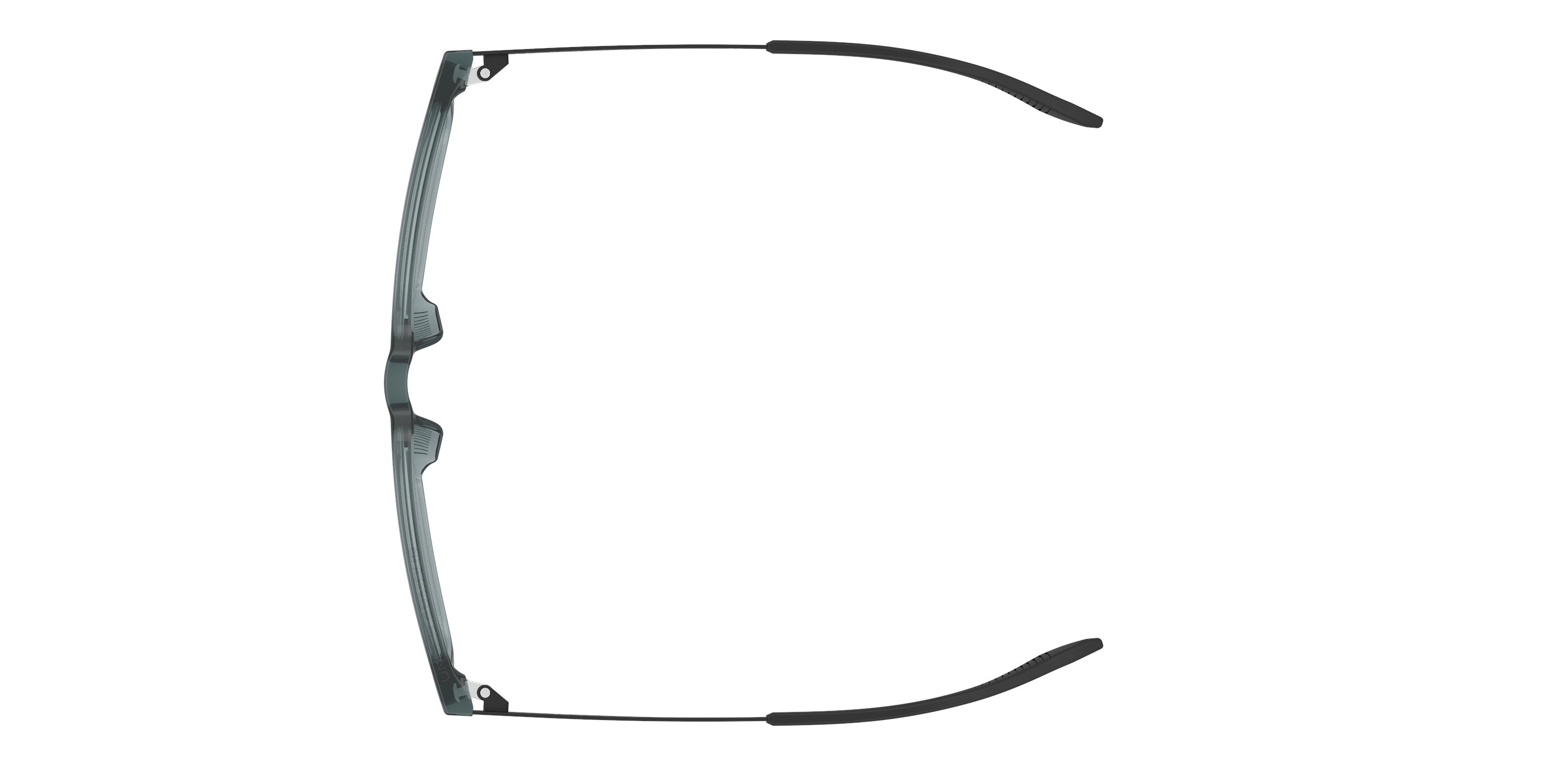 UNDER ARMOUR UA 9006 OXZ 49