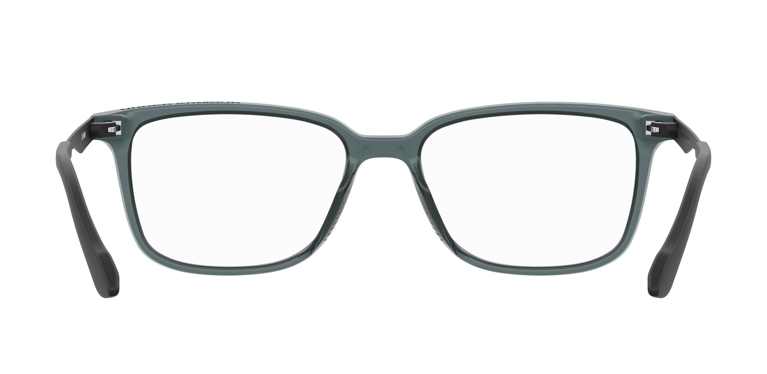 UNDER ARMOUR UA 9006 OXZ 47