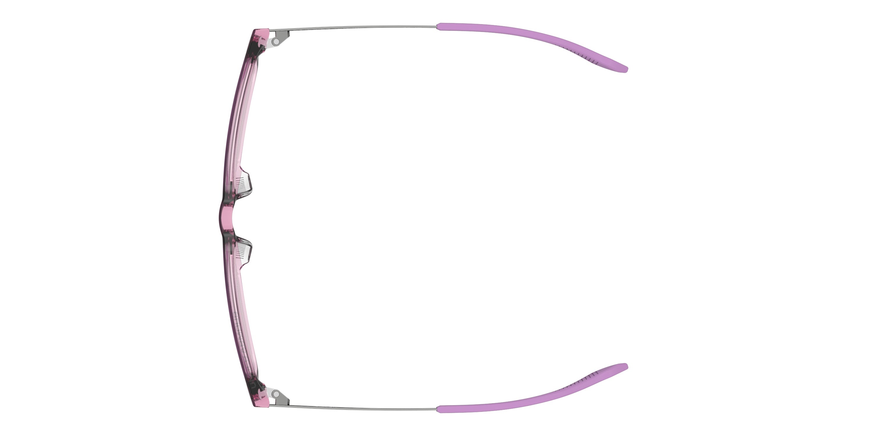 UNDER ARMOUR UA 9006 S1V 47