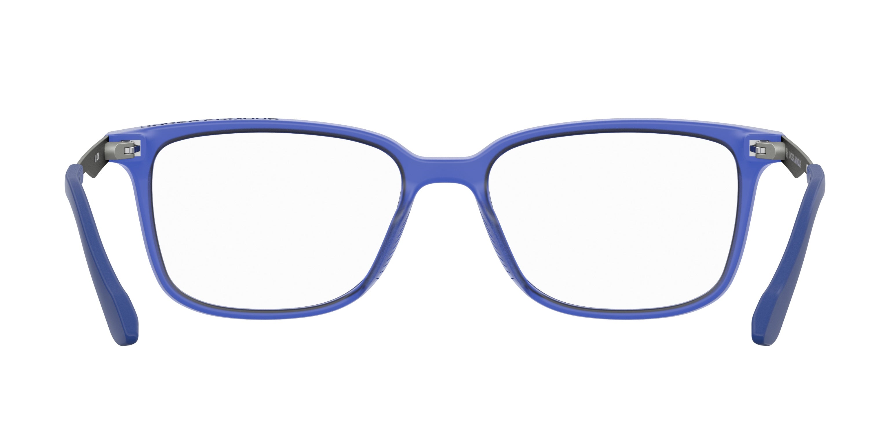 UNDER ARMOUR UA 9006 XW0 49