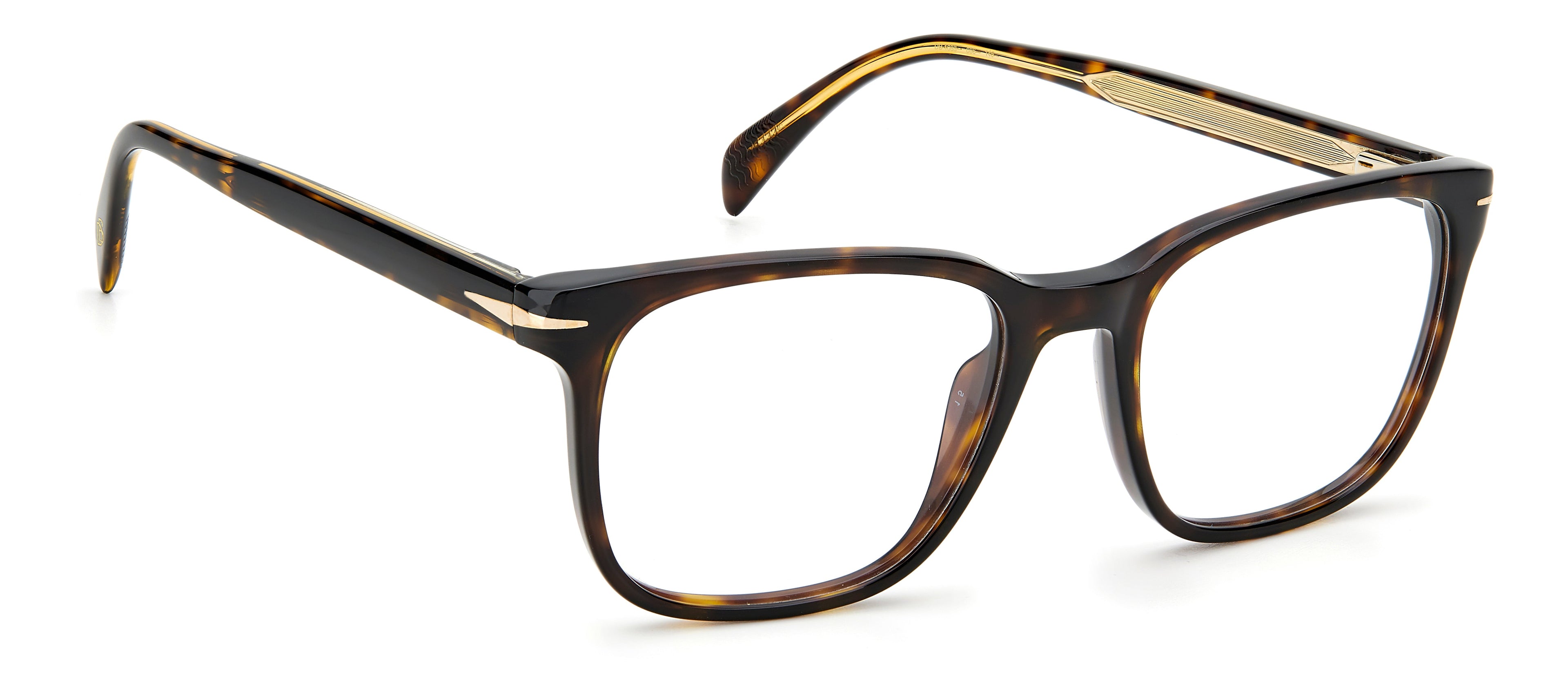 DAVID BECKHAM DB 1083 086 55