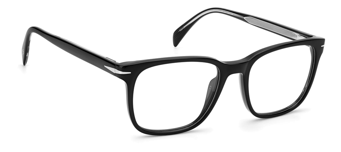 DAVID BECKHAM DB 1083 807 55