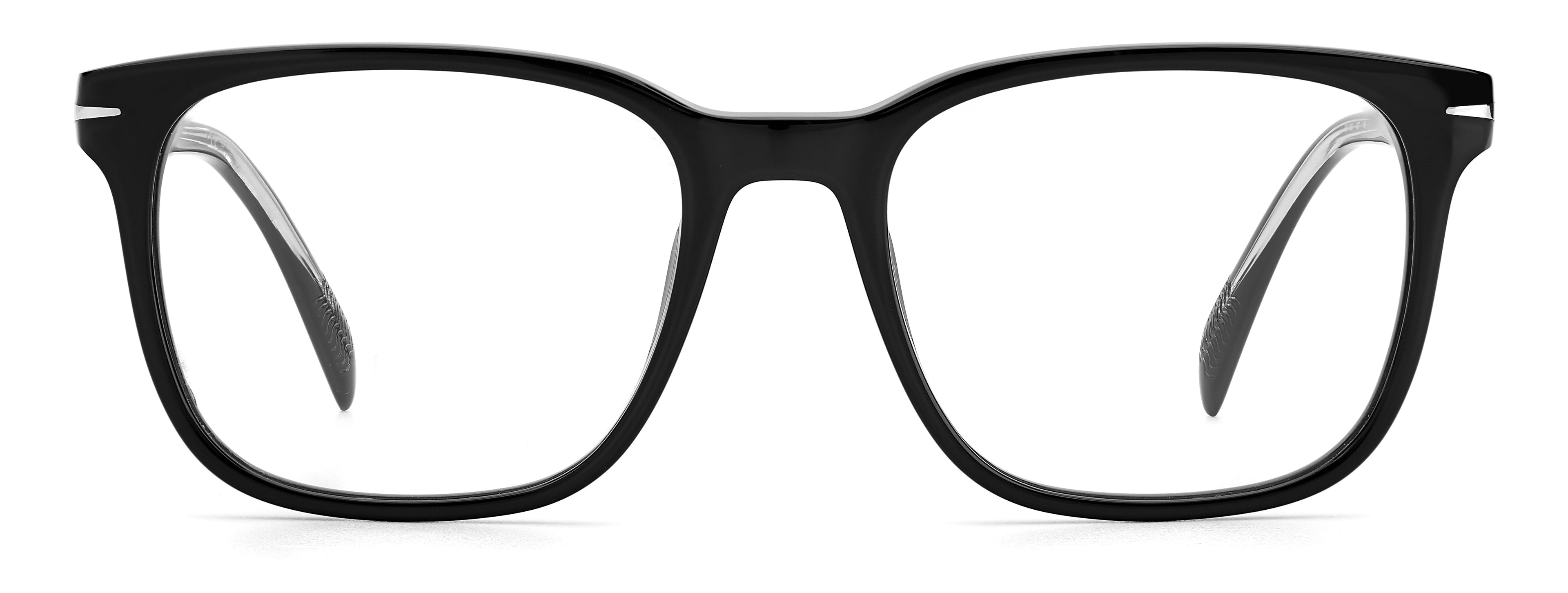 DAVID BECKHAM DB 1083 807 55