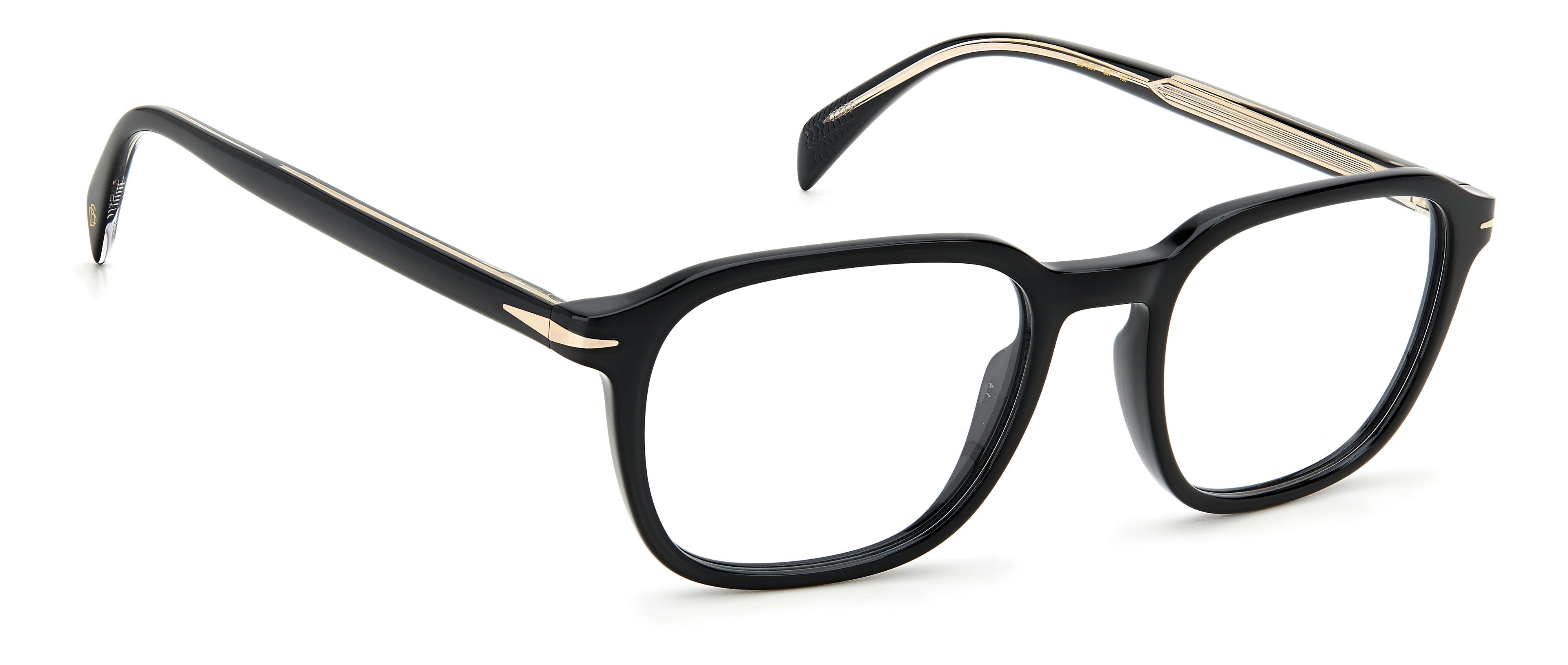 DAVID BECKHAM DB 1084 807 51