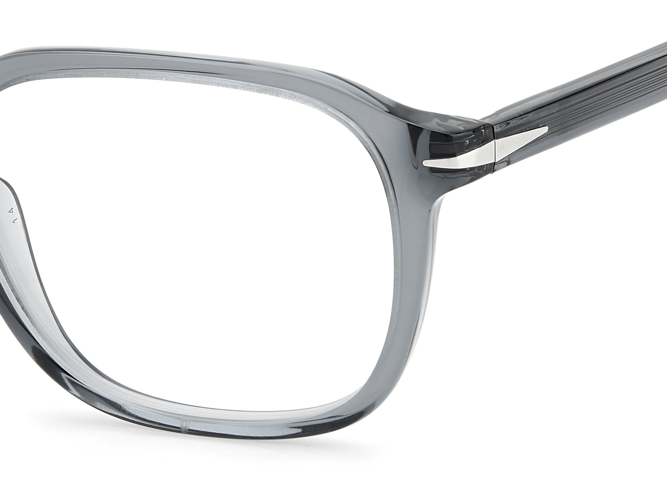 DAVID BECKHAM DB 1084 KB7 51