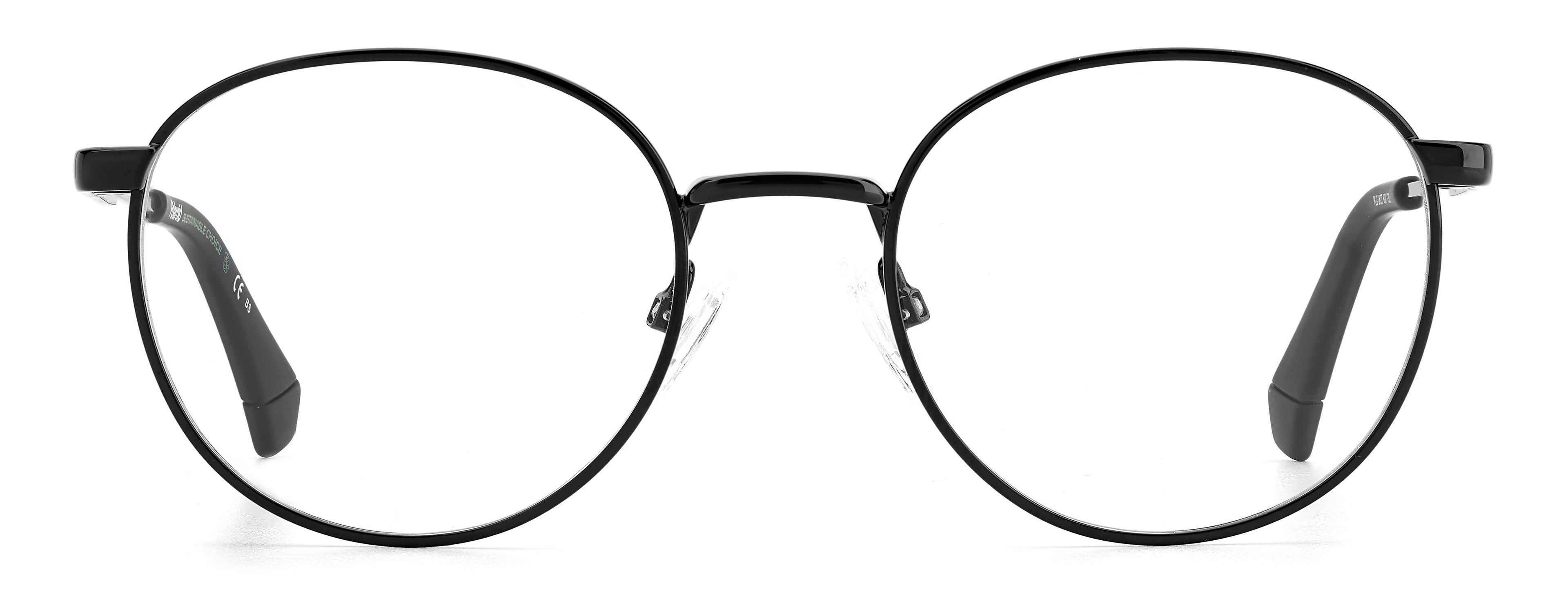 POLAROID KIDS PLD D827 807 47