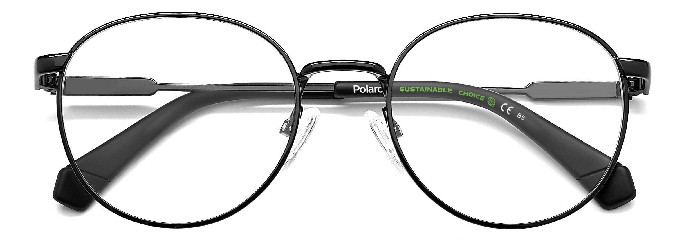 POLAROID KIDS PLD D827 807 49