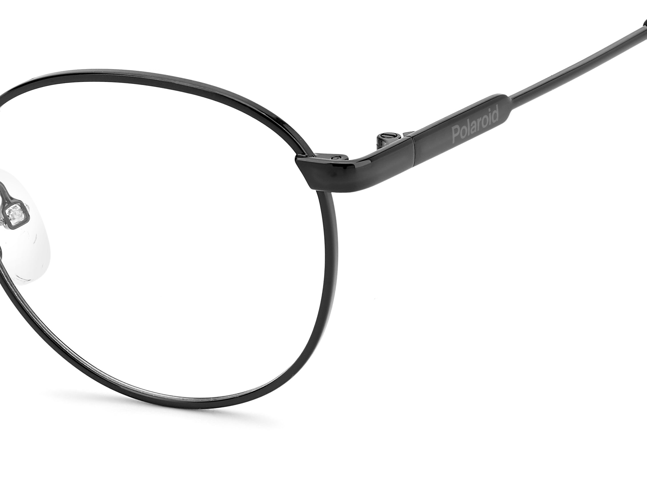 POLAROID KIDS PLD D827 807 49