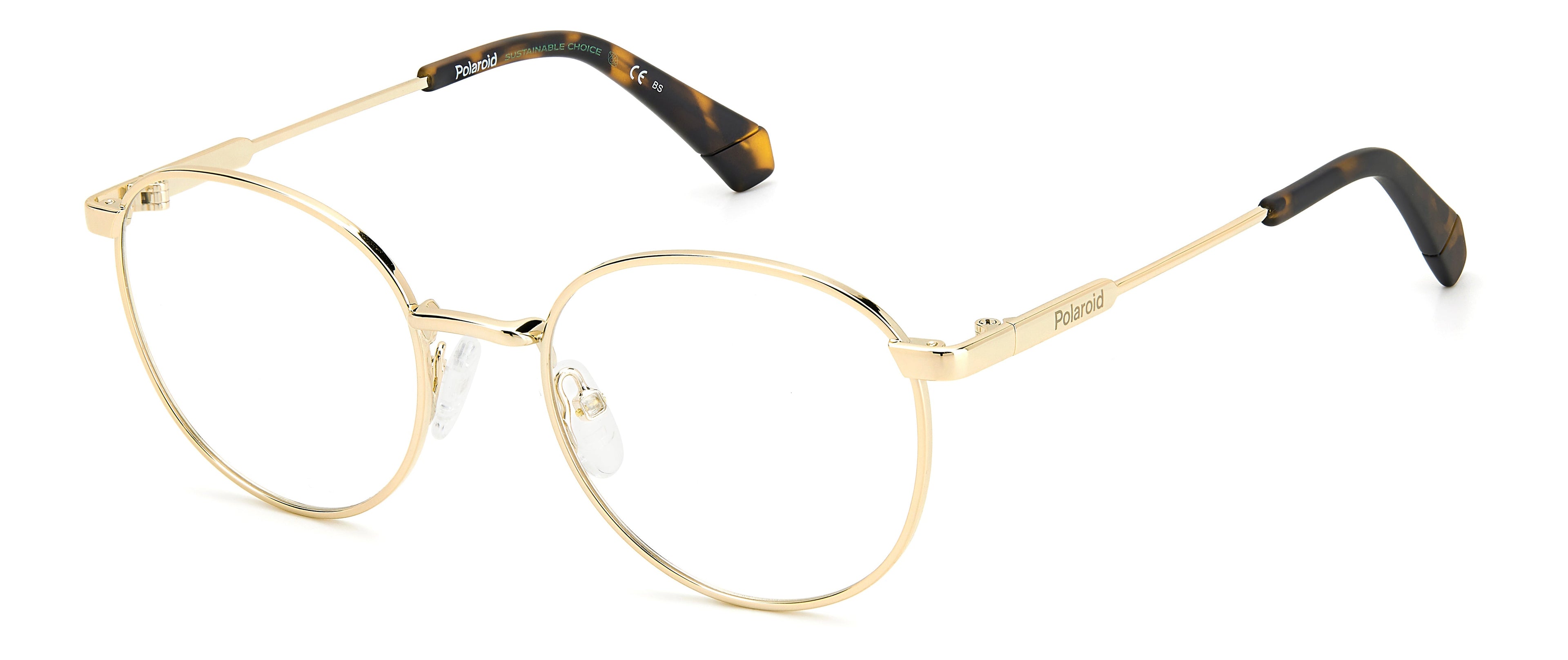 POLAROID KIDS PLD D827 J5G 47