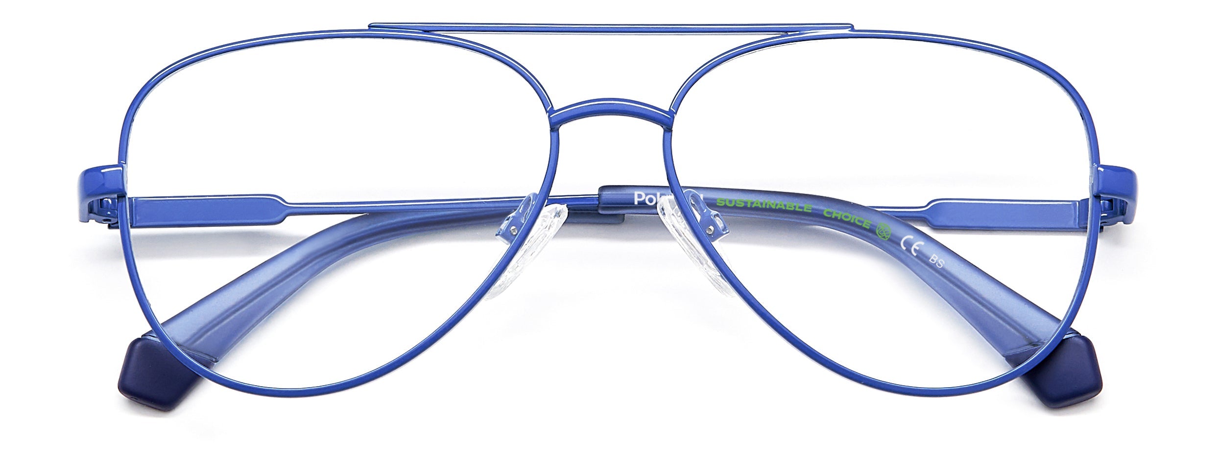 POLAROID KIDS PLD D828 MVU 53