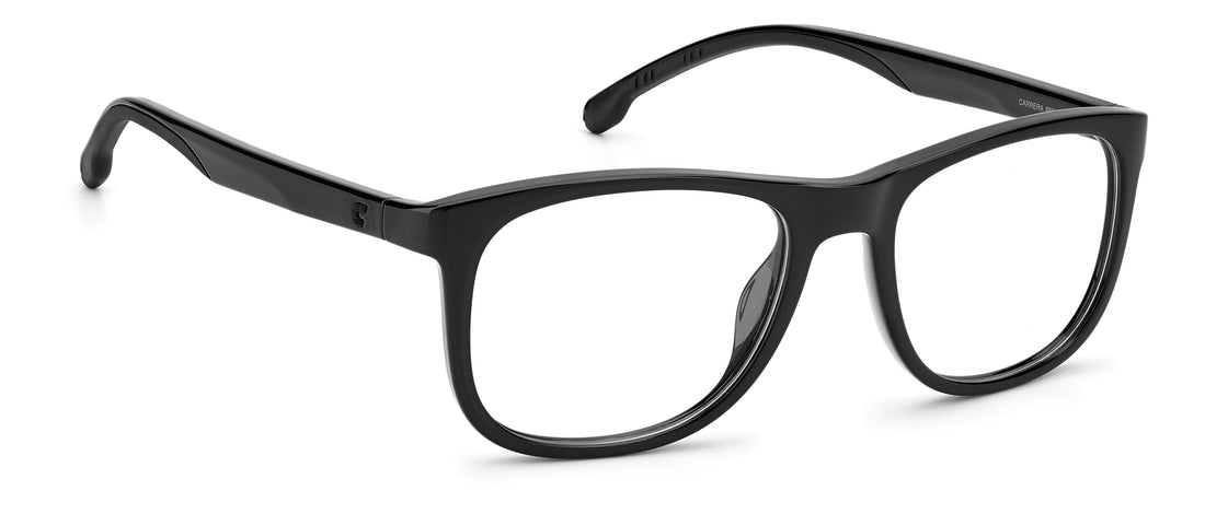 Translation missing: es.seo.product.type.gafas-graduadas carrera 8874 807 masculino talla 52mm - Translation missing: es.seo.product.alt.imagen-secundaria