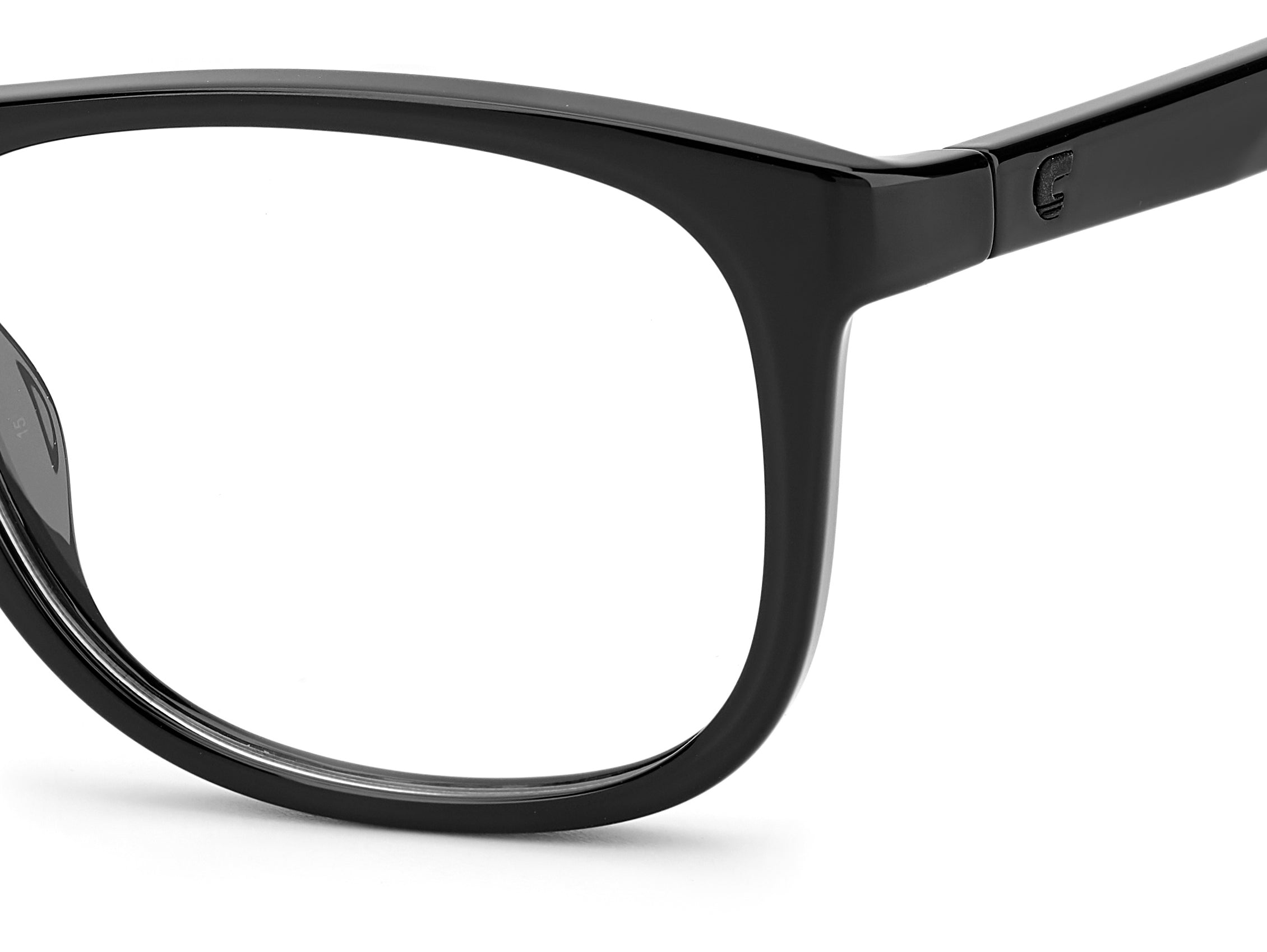 CARRERA 8874 807 52