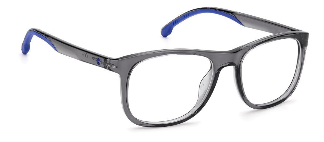 Translation missing: es.seo.product.type.gafas-graduadas carrera 8874 kb7 masculino talla 52mm - Translation missing: es.seo.product.alt.imagen-secundaria