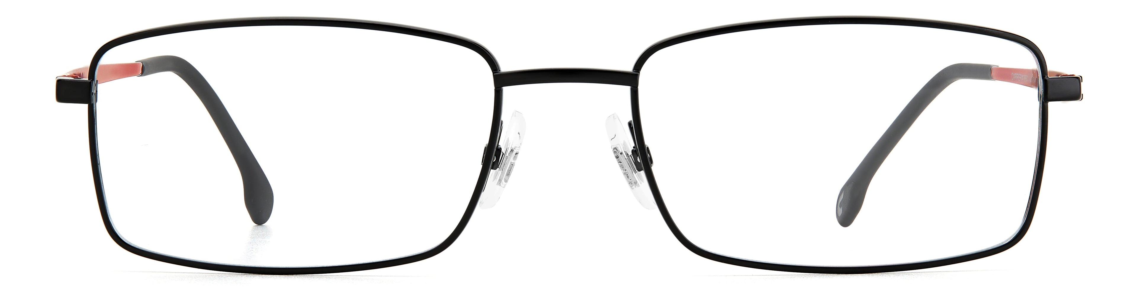 CARRERA 8867 003 55