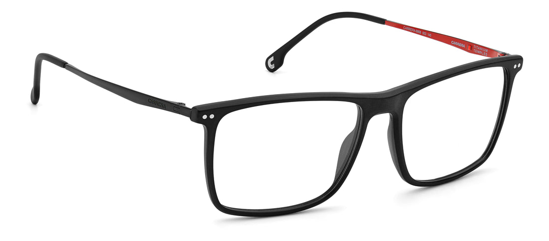 Translation missing: es.seo.product.type.gafas-graduadas carrera 8868 003 masculino talla 57mm - Translation missing: es.seo.product.alt.imagen-secundaria