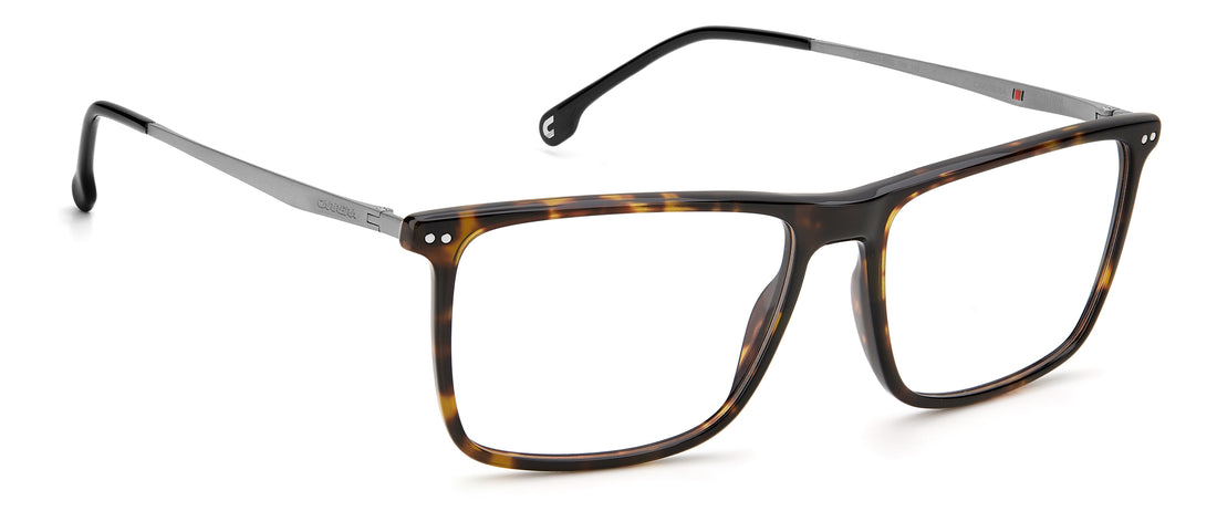 Translation missing: es.seo.product.type.gafas-graduadas carrera 8868 086 masculino talla 57mm - Translation missing: es.seo.product.alt.imagen-secundaria