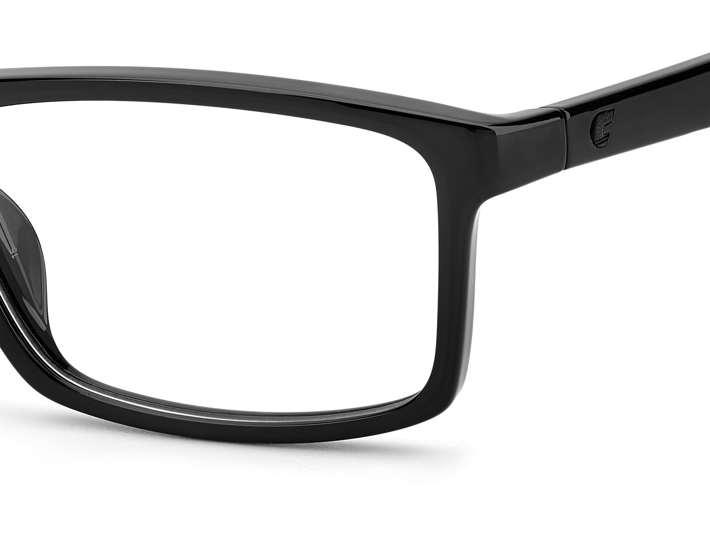CARRERA 8872 807 55