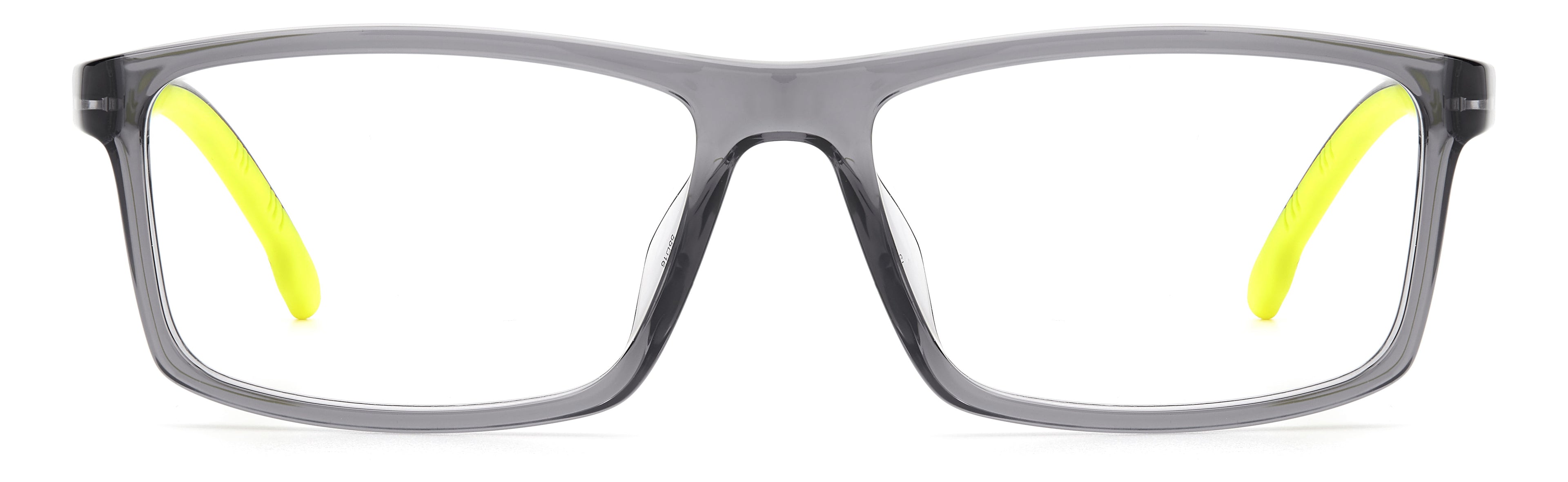 CARRERA 8872 KB7 55