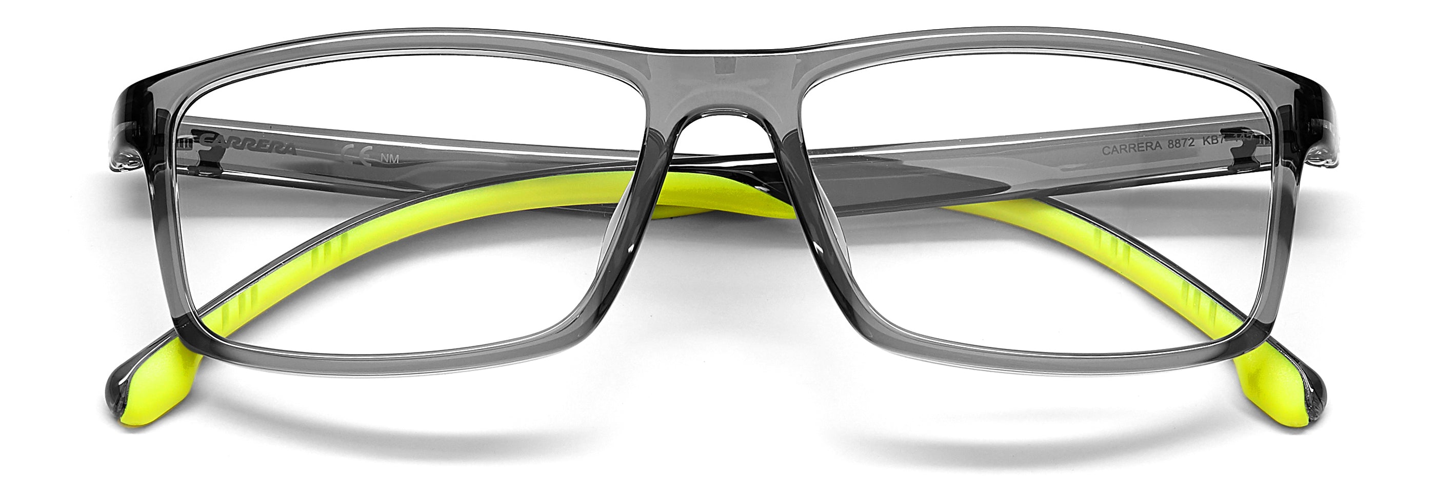 CARRERA 8872 KB7 55