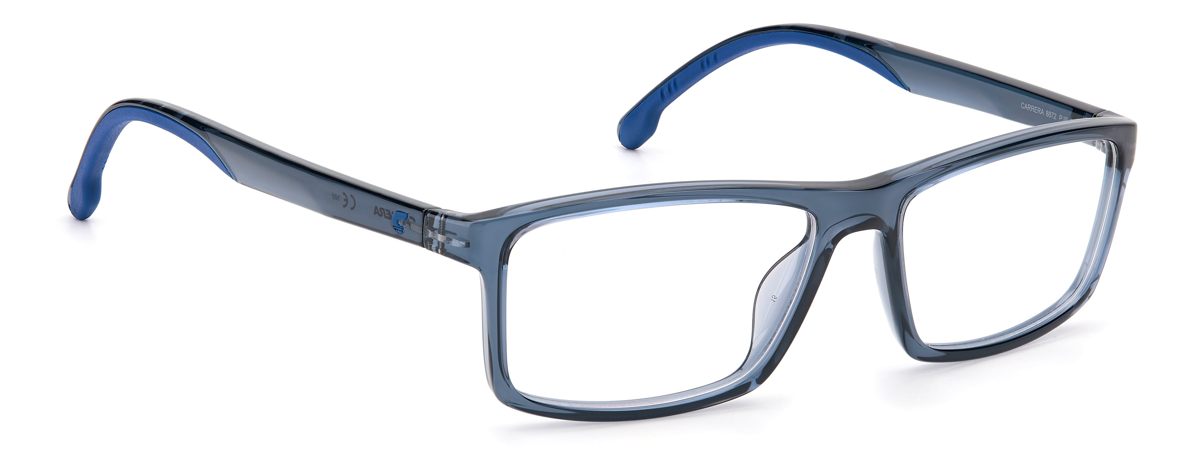 CARRERA 8872 PJP 55