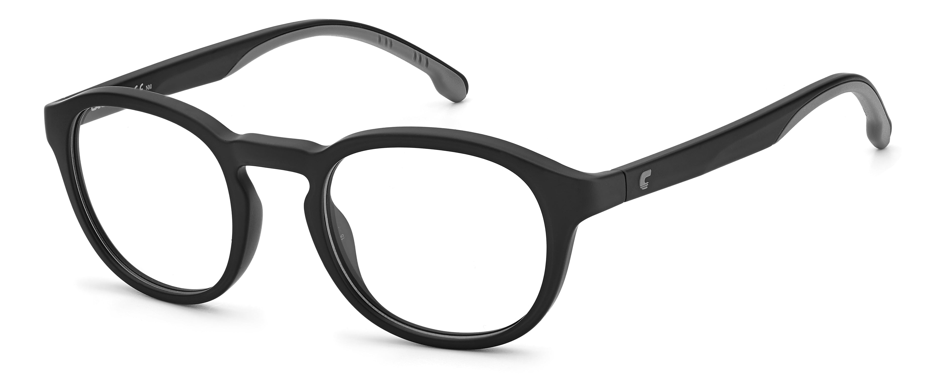 CARRERA 8873 003 48