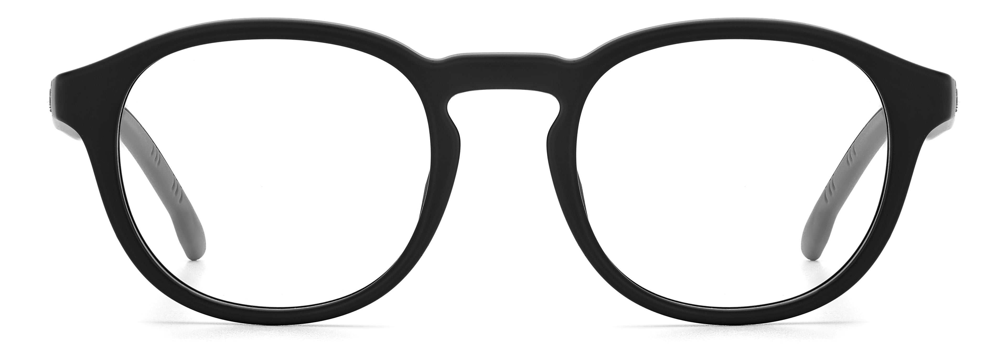 CARRERA 8873 003 48