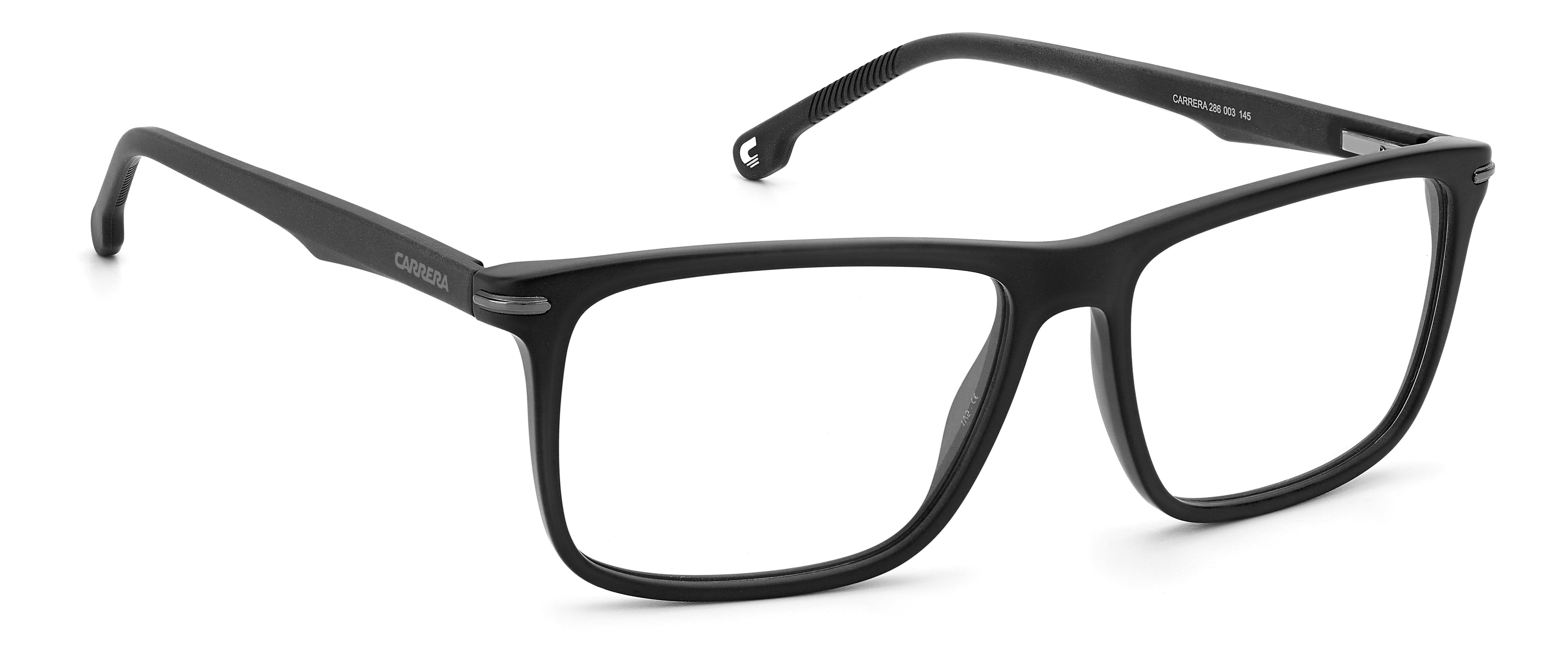 CARRERA 286 003 57