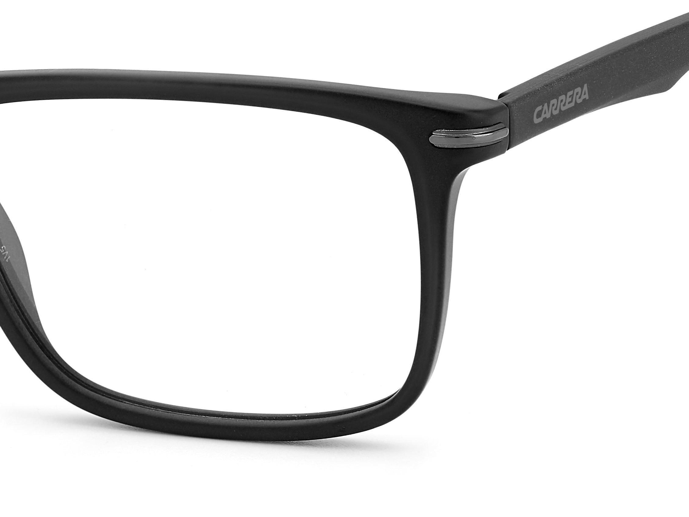 CARRERA 286 003 54