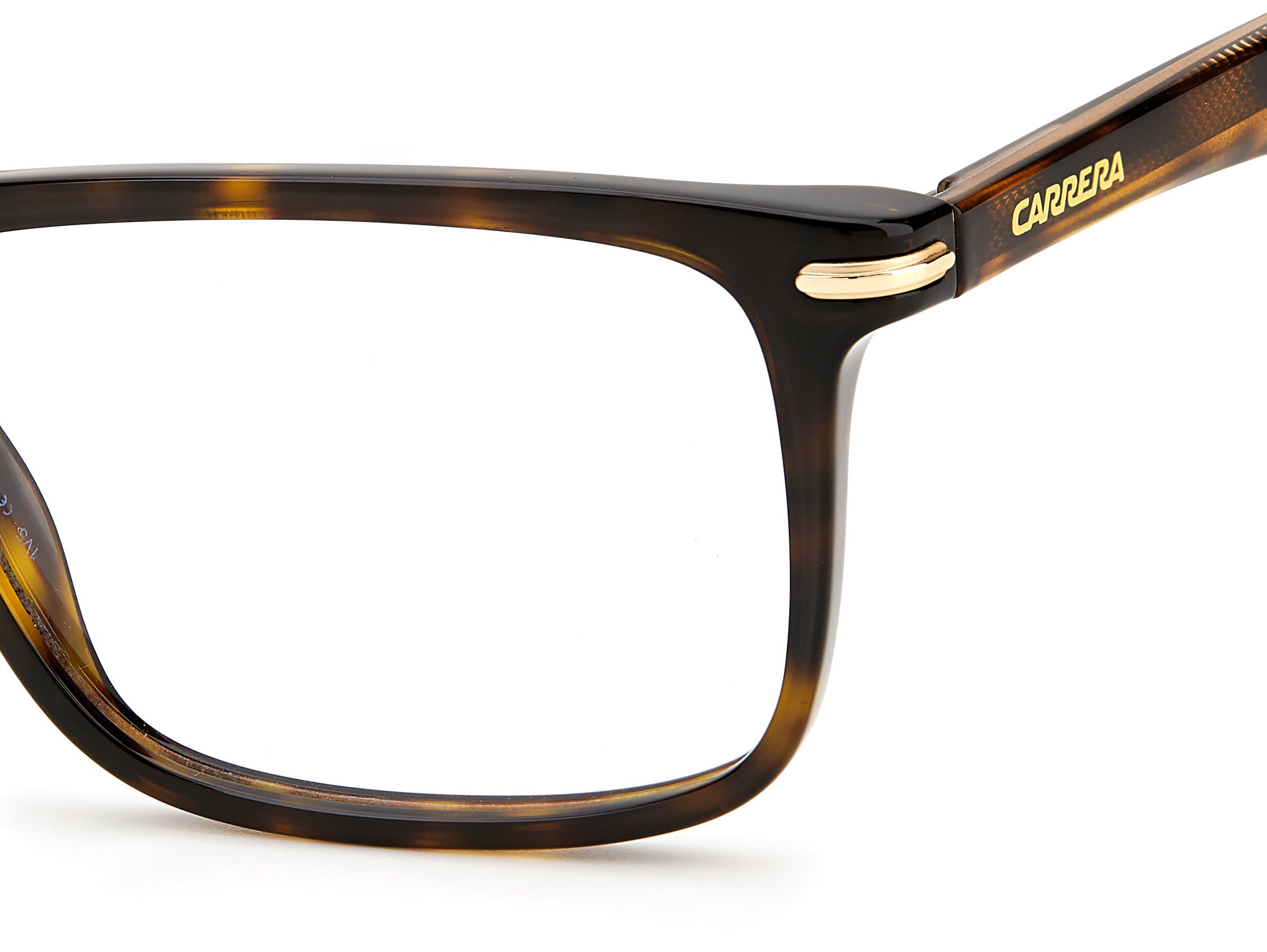 CARRERA 286 086 54