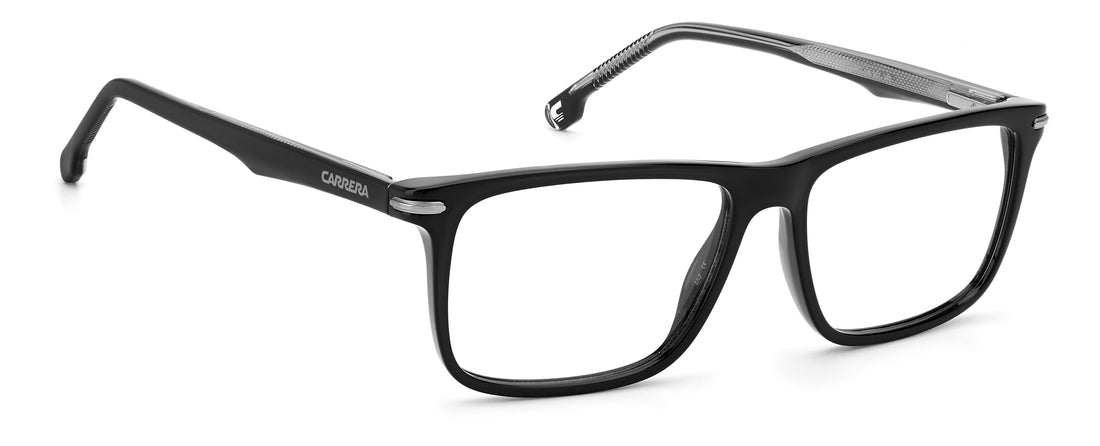 Translation missing: es.seo.product.type.gafas-graduadas carrera 286 807 masculino talla 54mm - Translation missing: es.seo.product.alt.imagen-secundaria