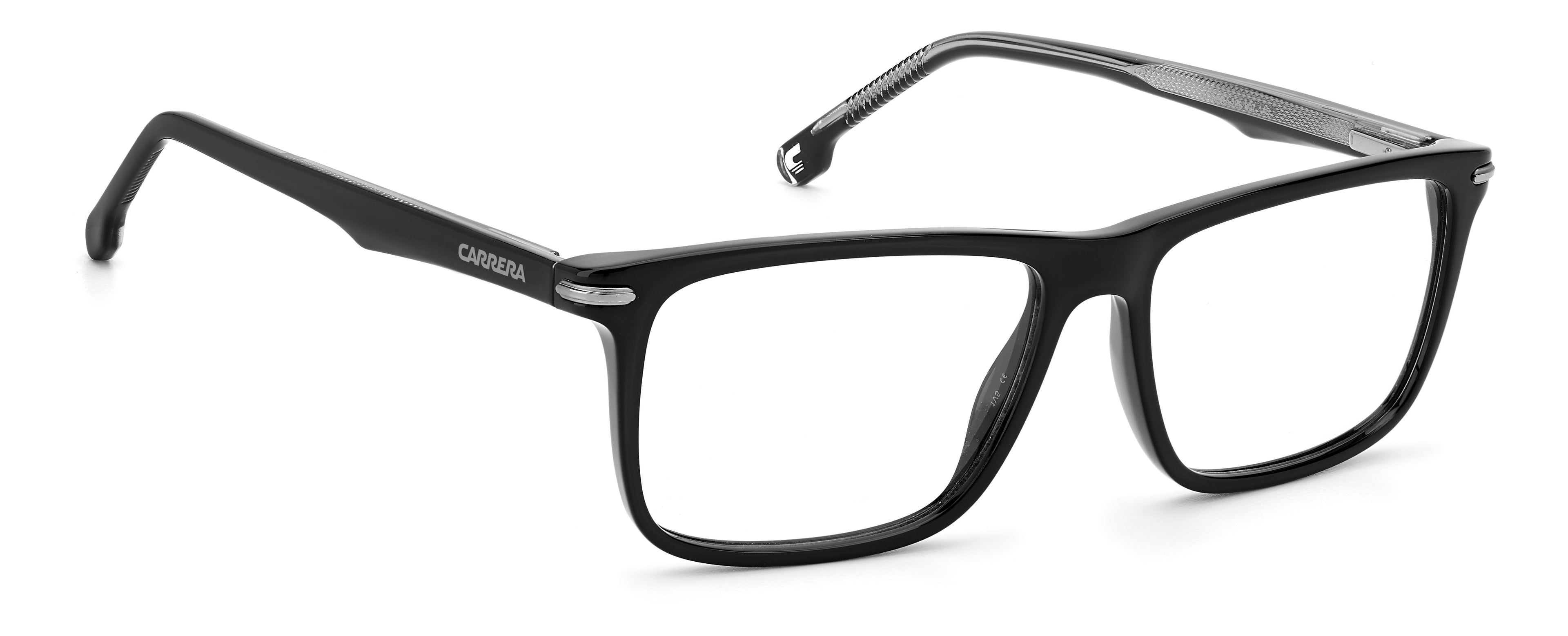 CARRERA 286 807 54