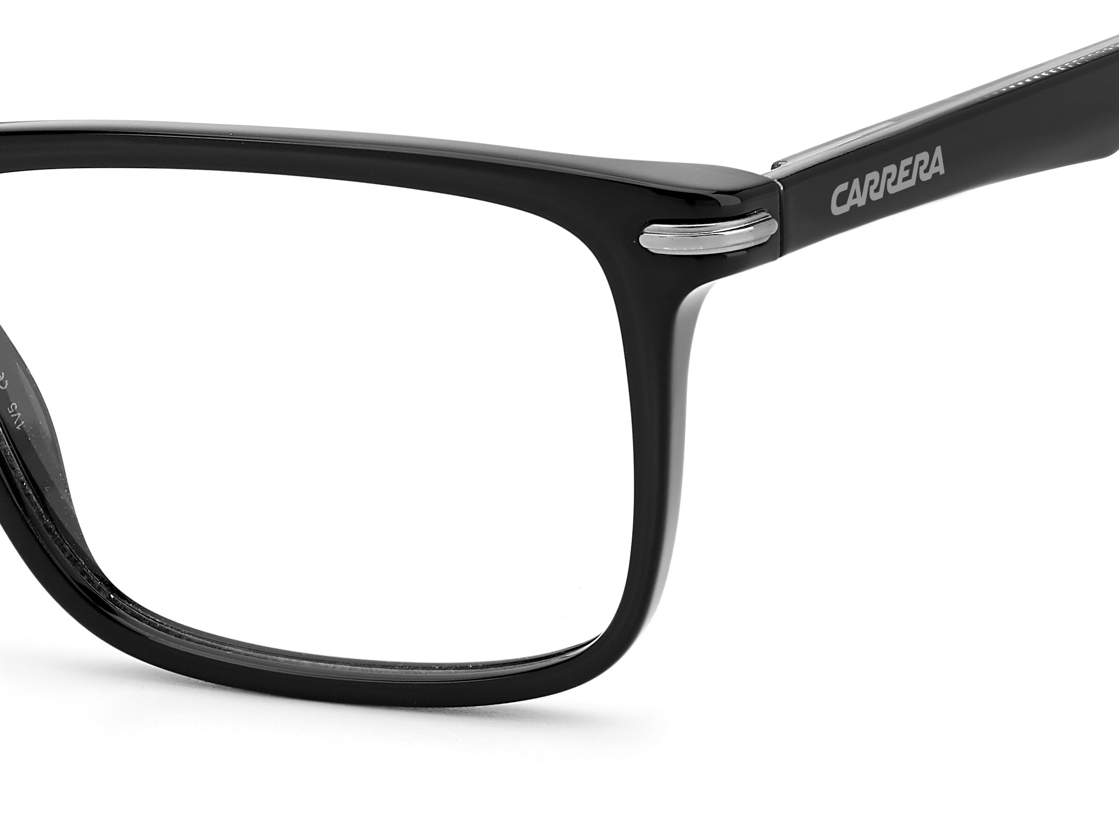 CARRERA 286 807 54