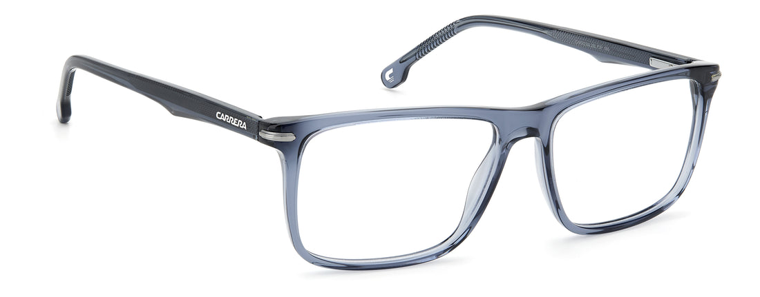 Translation missing: es.seo.product.type.gafas-graduadas carrera 286 pjp masculino talla 54mm - Translation missing: es.seo.product.alt.imagen-secundaria