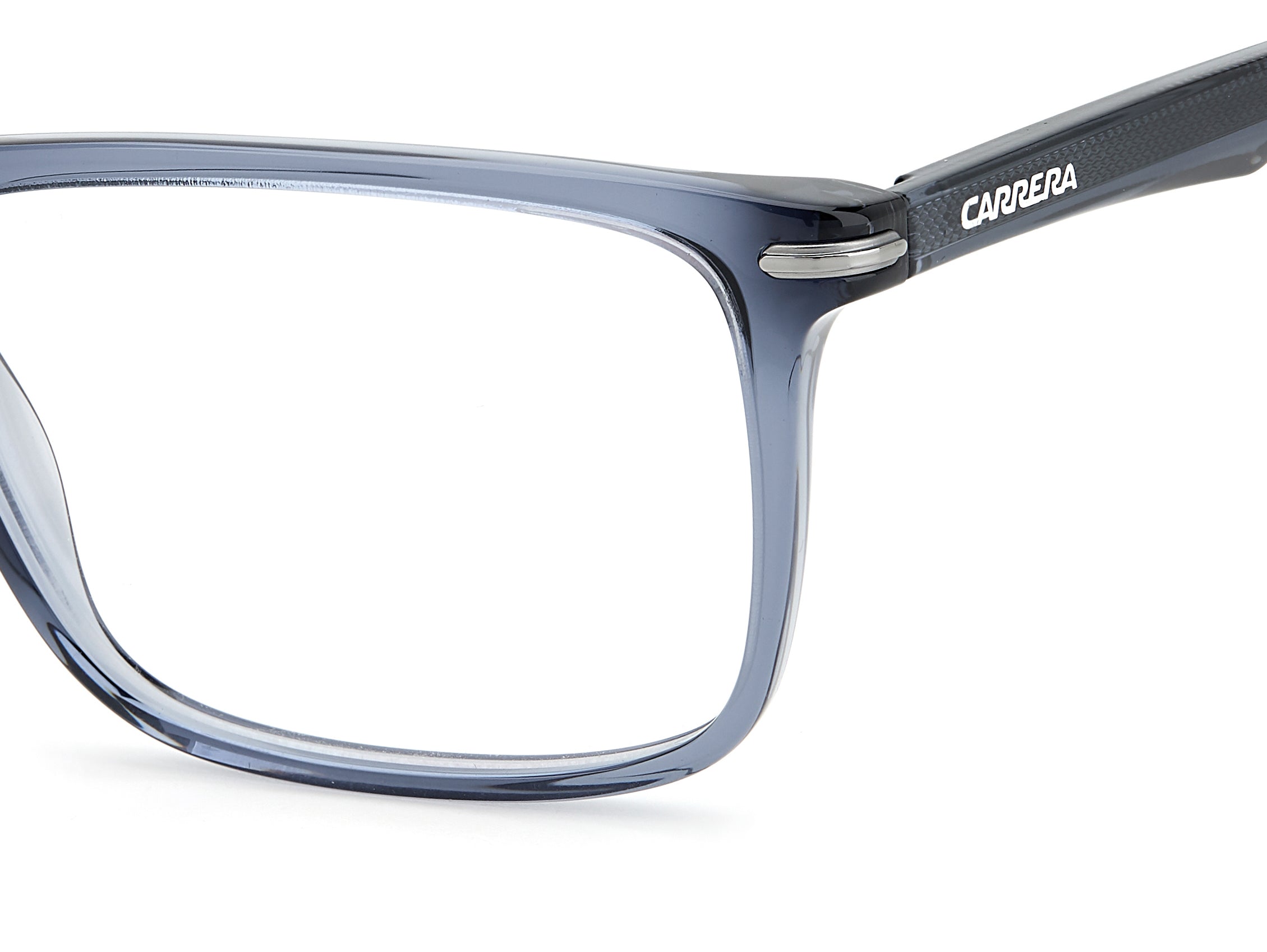 CARRERA 286 PJP 54