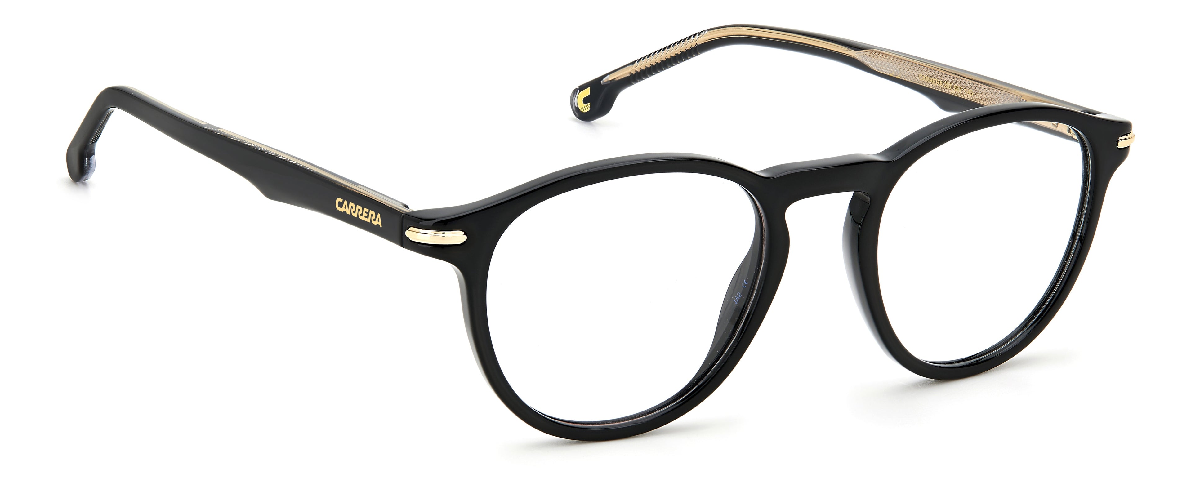 CARRERA 287 807 49