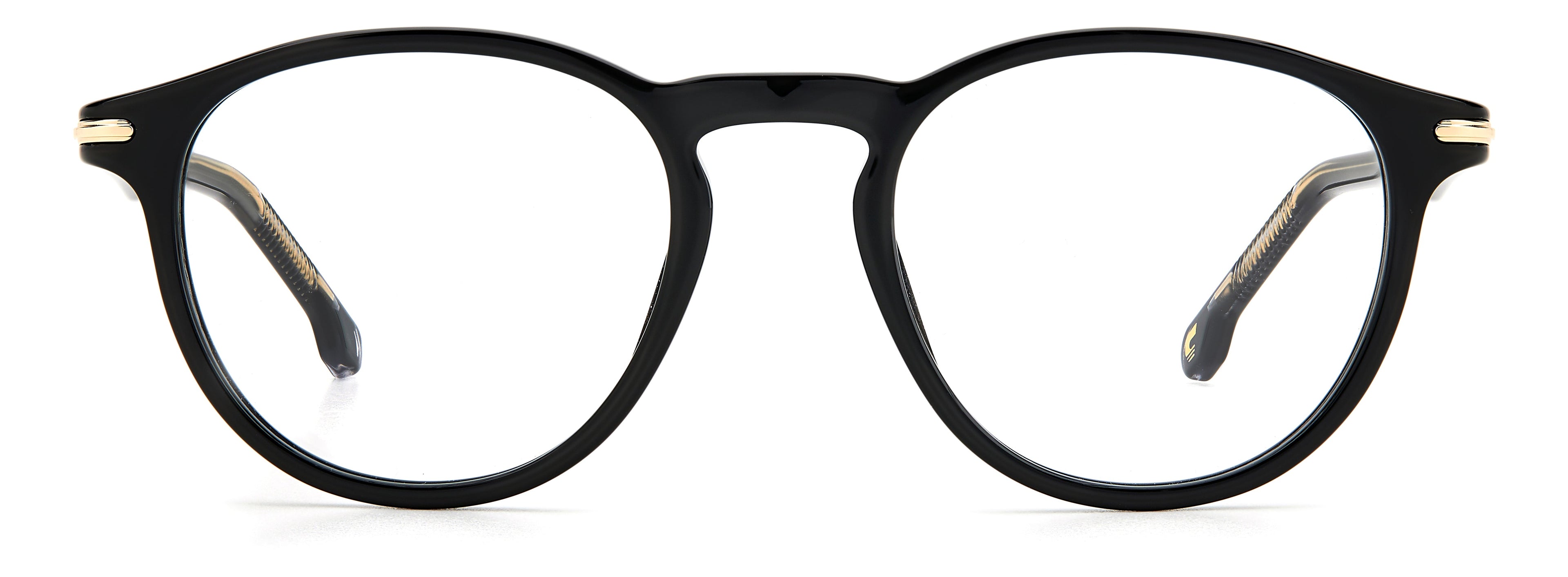 CARRERA 287 807 49