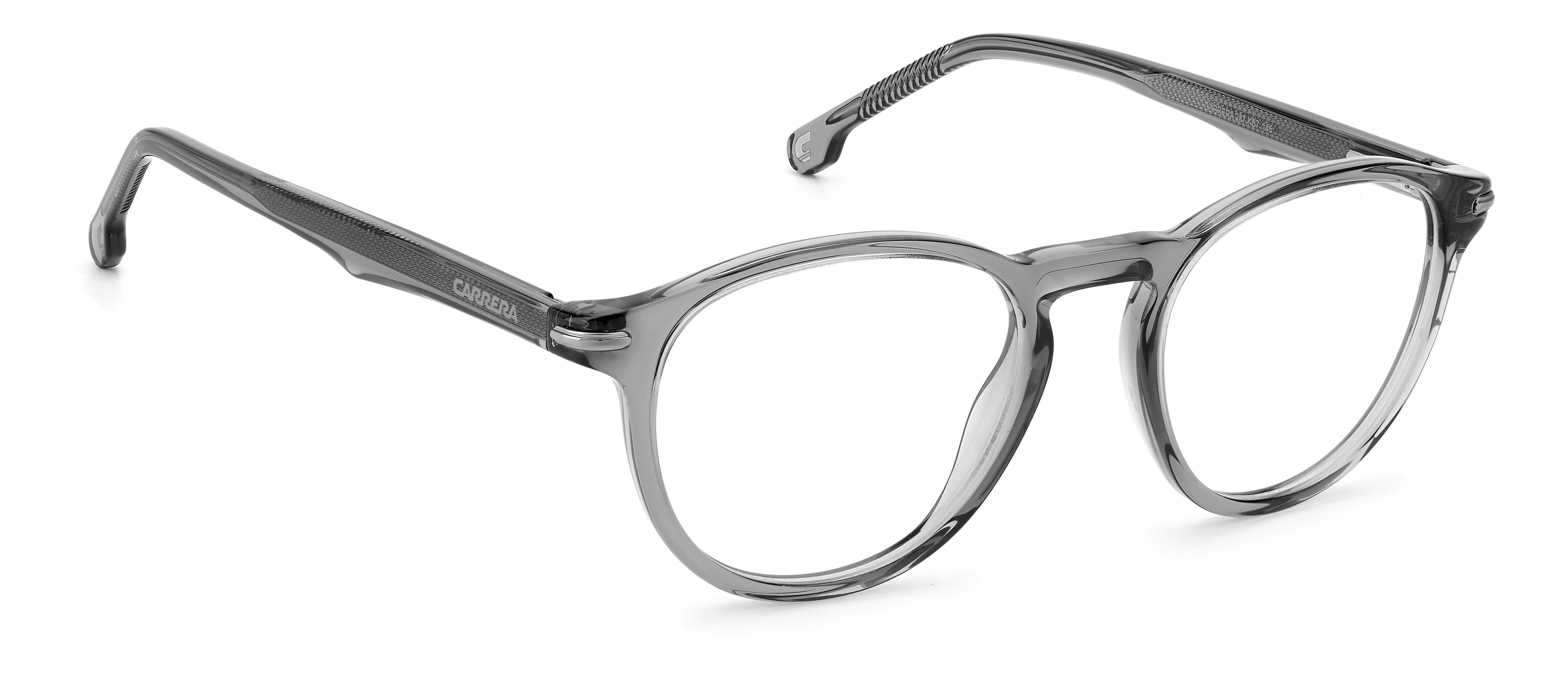 CARRERA 287 KB7 49