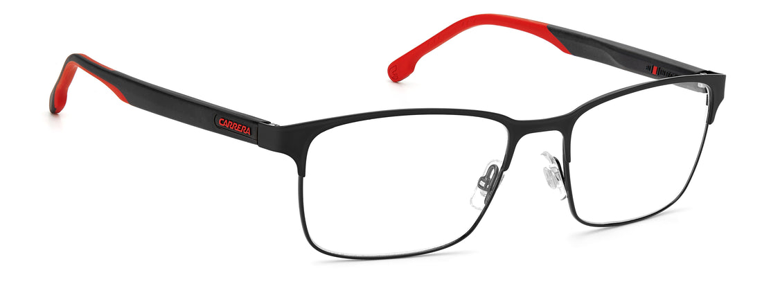 Translation missing: es.seo.product.type.gafas-graduadas carrera 8869 003 masculino talla 55mm - Translation missing: es.seo.product.alt.imagen-secundaria