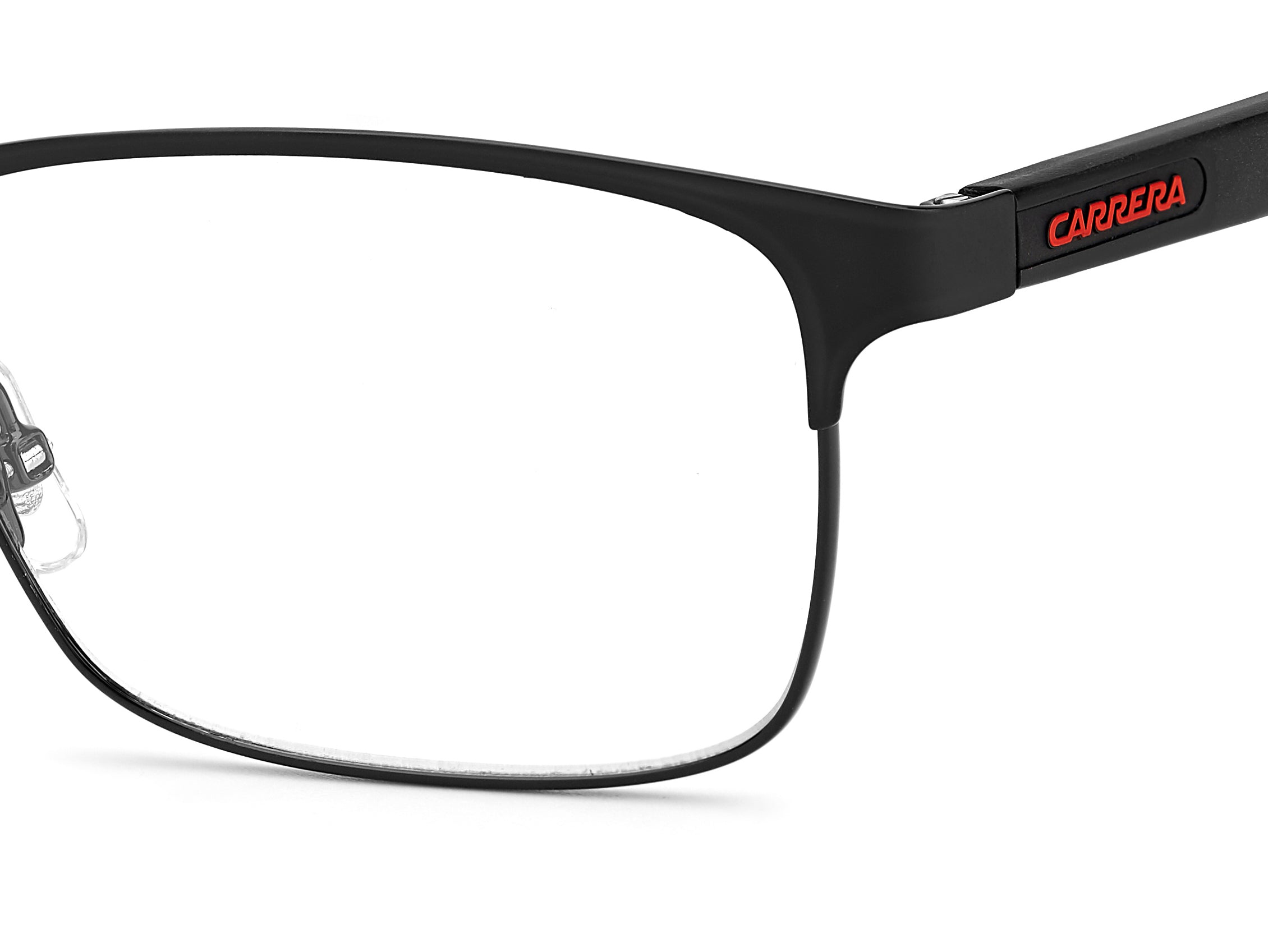 CARRERA 8869 003 55