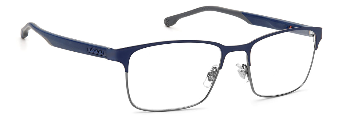 Translation missing: es.seo.product.type.gafas-graduadas carrera 8869 fll masculino talla 55mm - Translation missing: es.seo.product.alt.imagen-secundaria