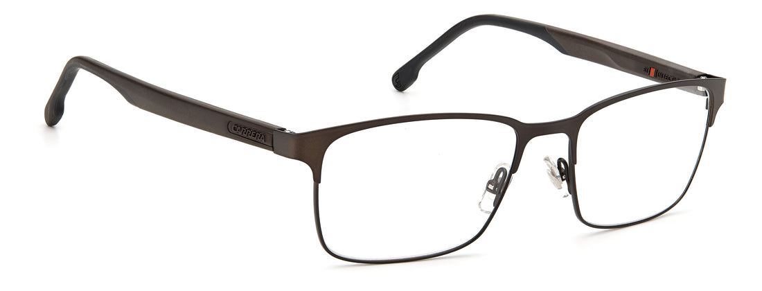 Translation missing: es.seo.product.type.gafas-graduadas carrera 8869 yz4 masculino talla 55mm - Translation missing: es.seo.product.alt.imagen-secundaria