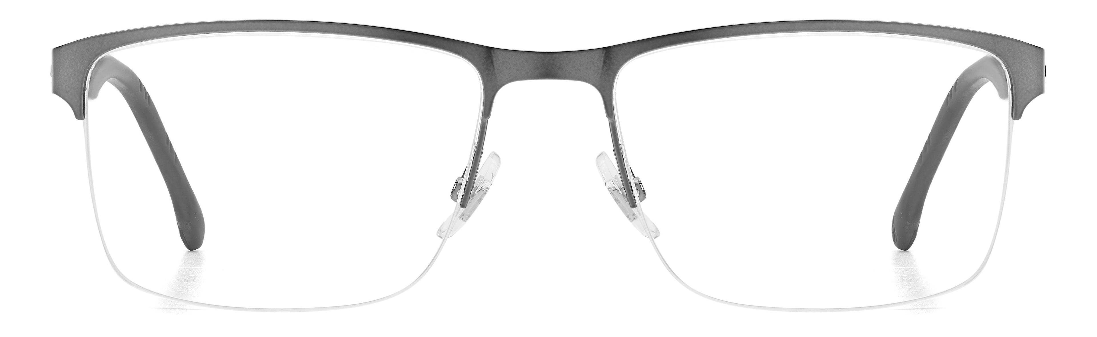 CARRERA 8870 R80 58