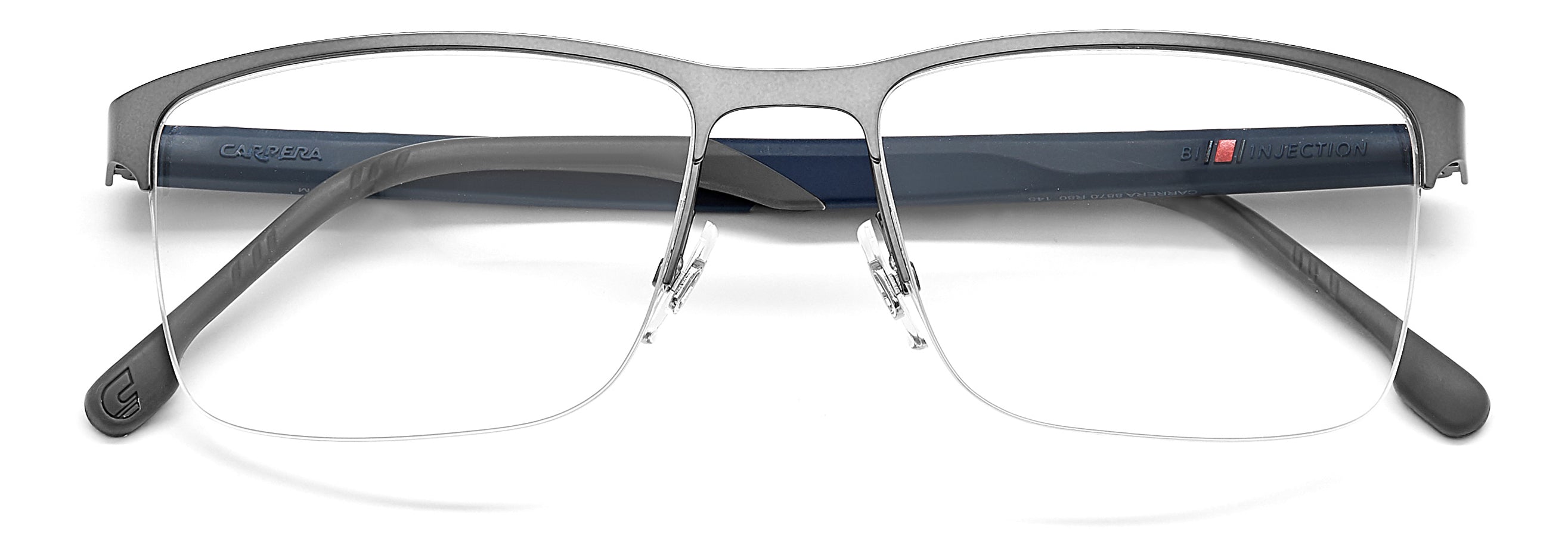 CARRERA 8870 R80 58