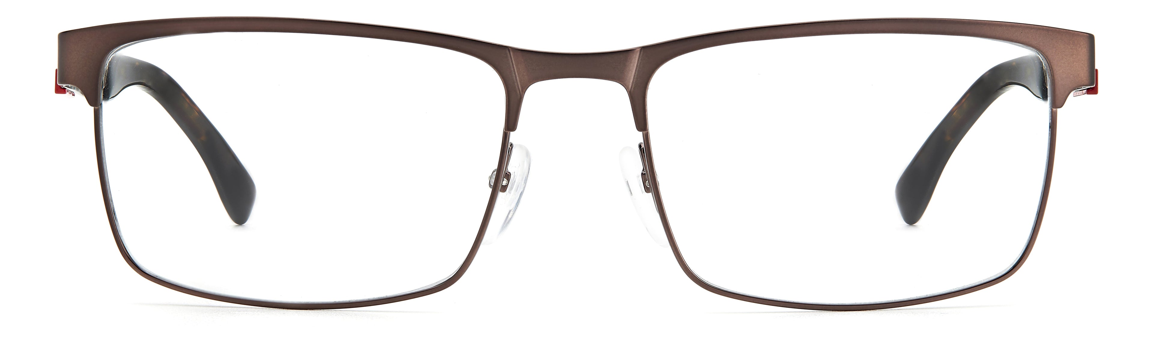 DSQUARED2 D2 0006 HGC 57