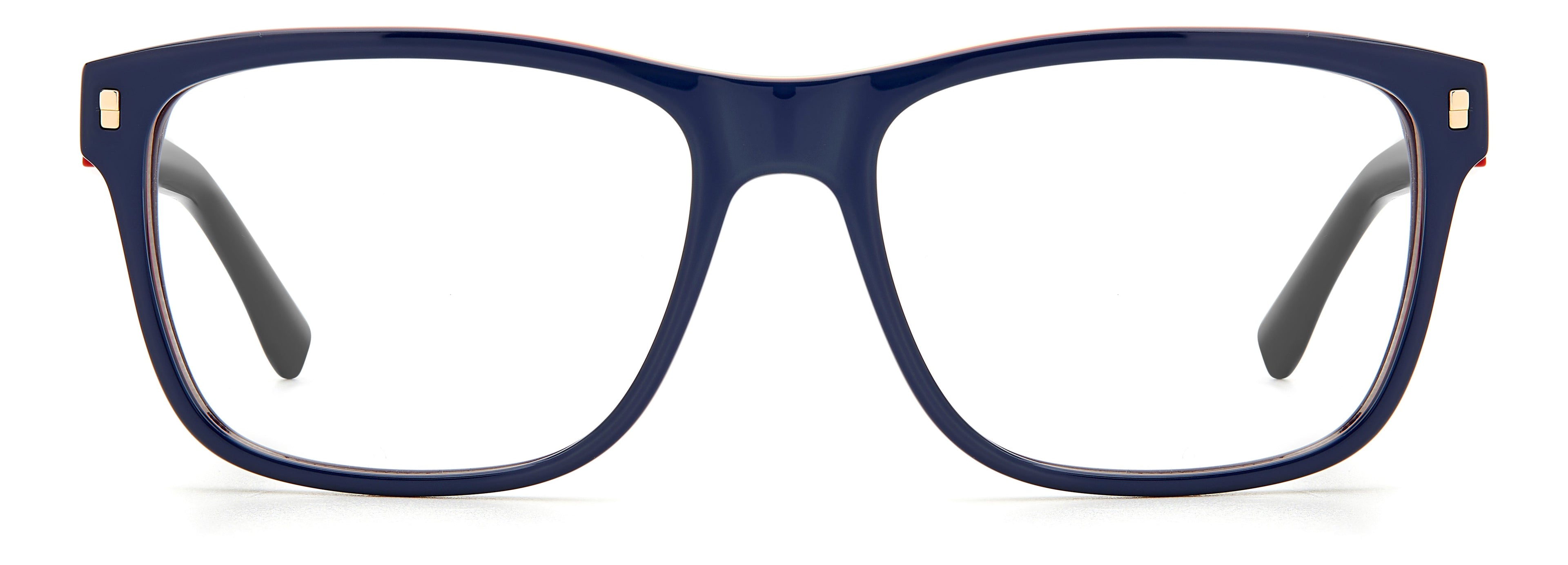 DSQUARED2 D2 0007 8RU 55
